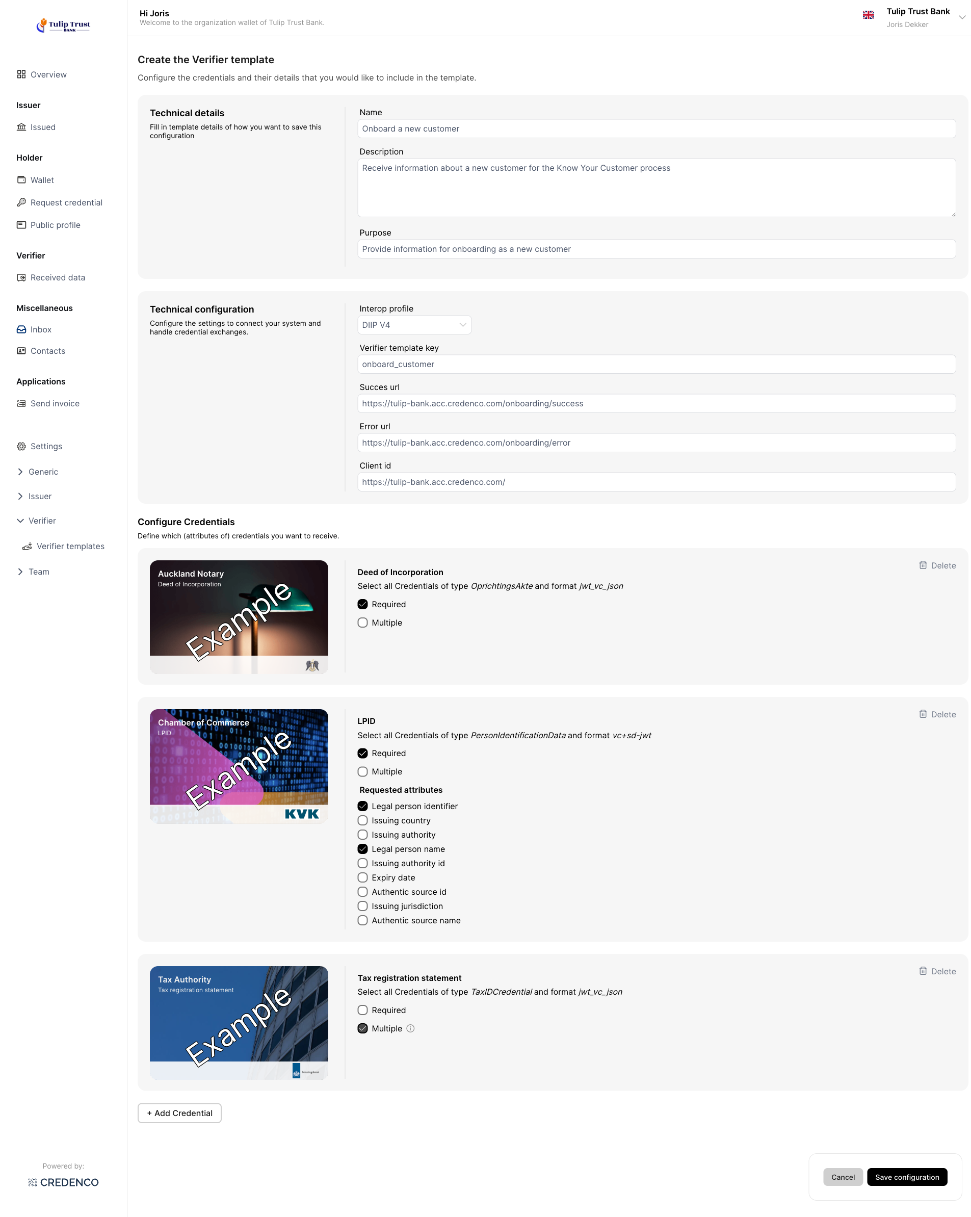 verifier-template-list